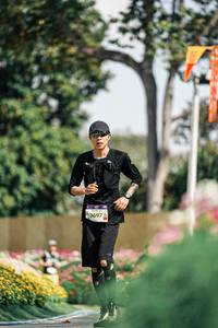 BIB: 
                            <button type="button" onclick="openModal(25971652)" class="btn btn-primary btn-sm float-right btn-popup" data-toggle="modal" data-target=".modal-high-quality">
                        <i class="fas fa-shopping-cart"></i> Add to Cart
                    </button>
                                            <button type="button" onclick="isThisMe(25971652, true)" class="btn btn-success btn-sm float-right btn-popup btn-isme hidden" data-toggle="tooltip" data-placement="bottom" title="นี่คือรูปของคุณใช่ไหม คลิกที่นี่เพื่อเอาเข้าอัลบั้ม">
                        <i class="fas fa-plus"></i> Add to album
                    </button>
                    <button type="button" onclick="isThisMe(25971652, false)" class="btn btn-warning btn-sm float-right btn-popup btn-isnotme hidden">
                        <i class="fas fa-ban"></i> Remove from album
                    </button>